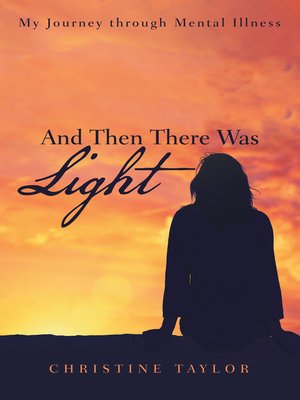 cover image of And Then There Was Light